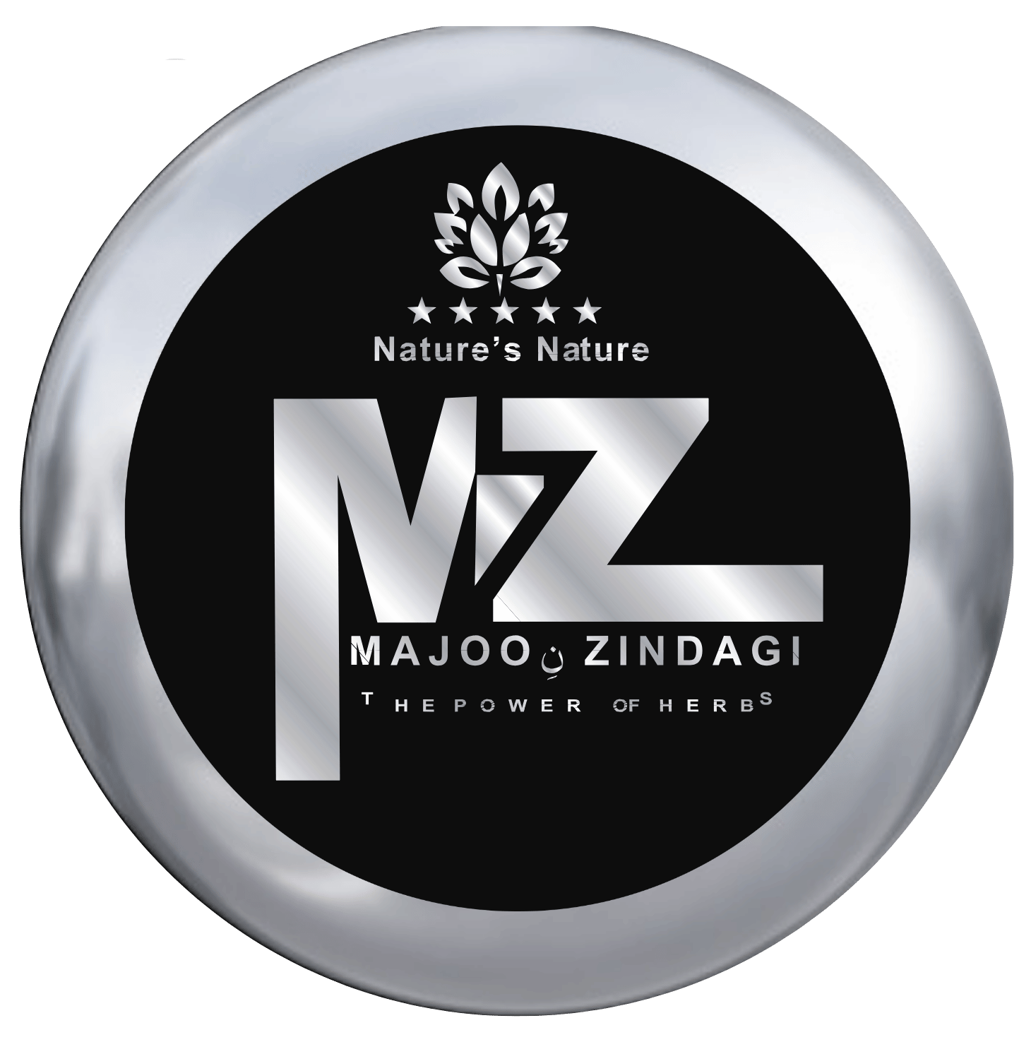 logo for footer